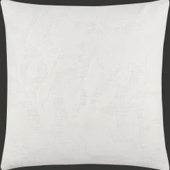 Bouclair Ivie Decorative Pillow* Decorative Throw Pillows