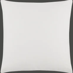 Bouclair Ivie Decorative Pillow* Decorative Throw Pillows