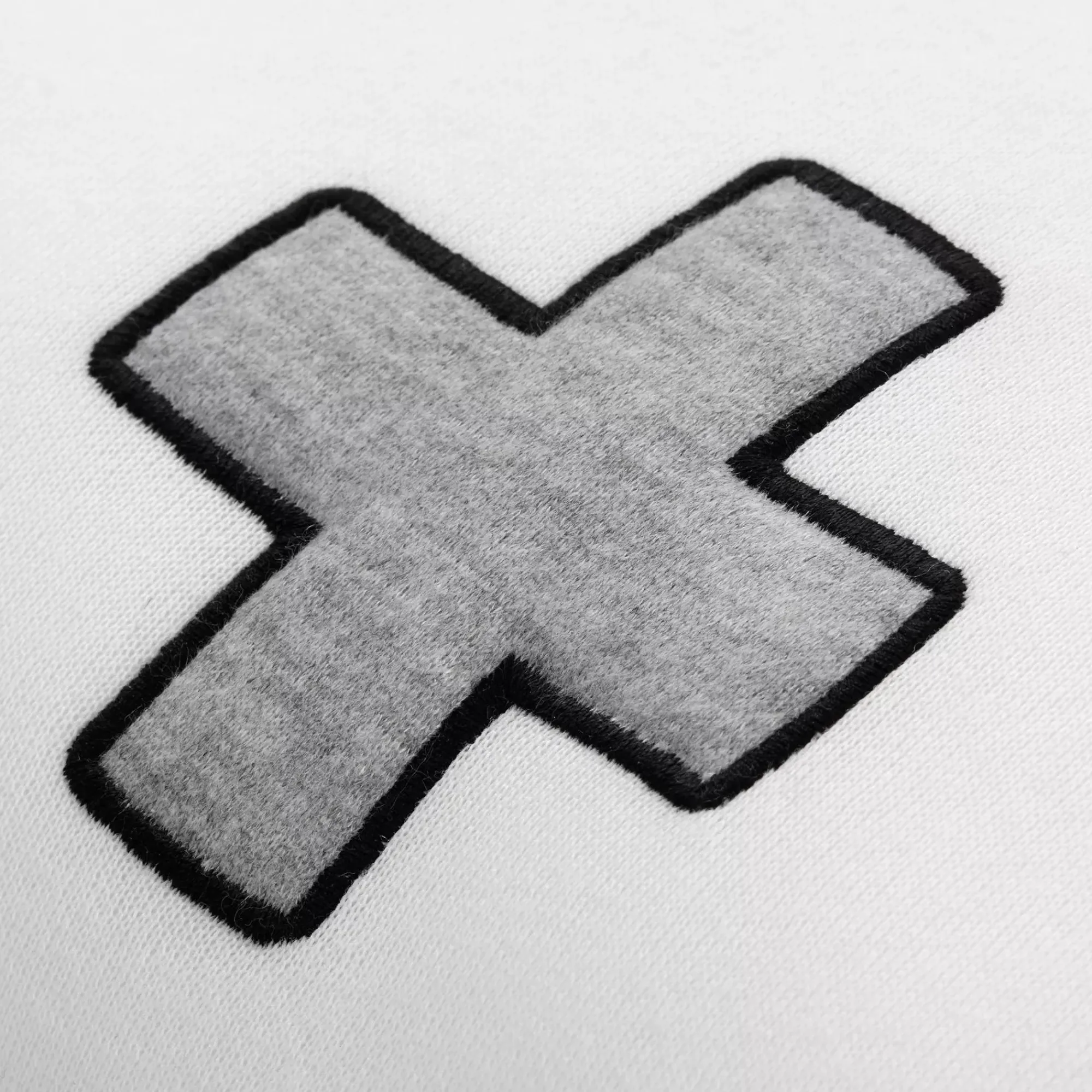 Bouclair James Decorative Pillow* Junior Throw Pillows