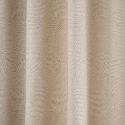 Bouclair Jamie Curtain* Sheer Curtains & Window Sheer Panels