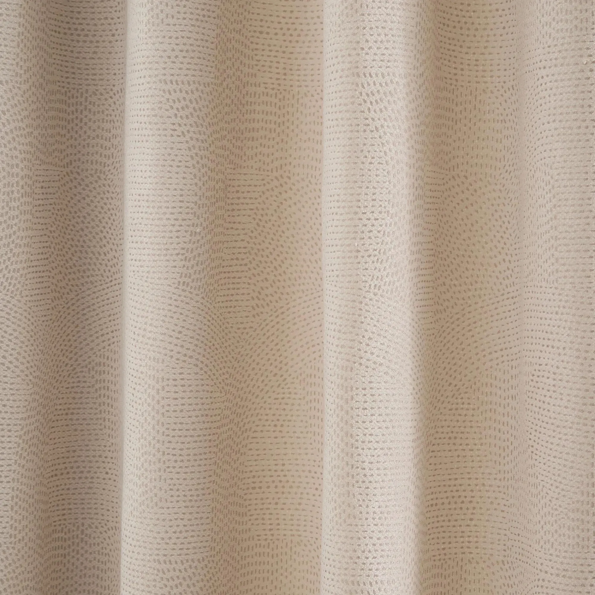 Bouclair Jamie Curtain* Sheer Curtains & Window Sheer Panels