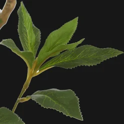 Bouclair Japanese Pieris Tree* Branches|Artificial Flowers