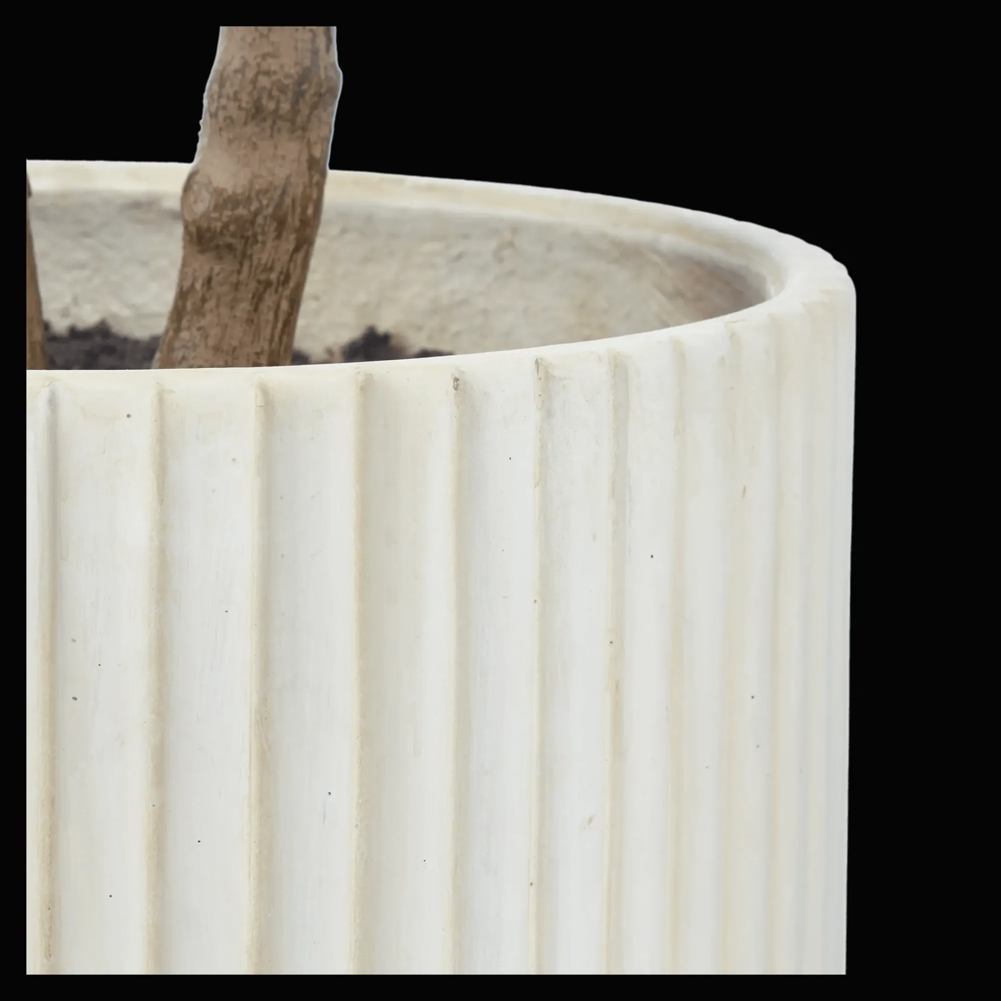 Bouclair Japanese Pieris Tree* Branches|Artificial Flowers