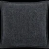 Bouclair Jemma Decorative Pillow* Decorative Throw Pillows