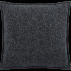 Bouclair Jemma Decorative Pillow* Decorative Throw Pillows