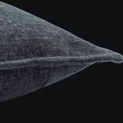 Bouclair Jemma Decorative Pillow* Decorative Throw Pillows