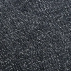 Bouclair Jemma Decorative Pillow* Decorative Throw Pillows