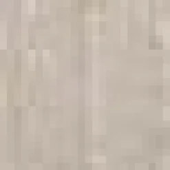 Bouclair Jessie Decorative Lumbar Pillow* Decorative Throw Pillows