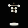 Bouclair Jewelry Stand* Junior Decorative Accessories
