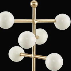 Bouclair Jewelry Stand* Junior Decorative Accessories