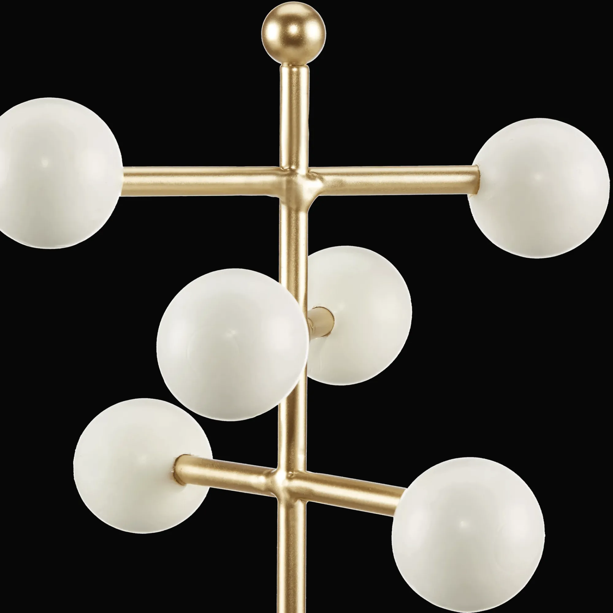 Bouclair Jewelry Stand* Junior Decorative Accessories