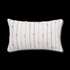 Bouclair Kandi Decorative Pillow* Junior Throw Pillows