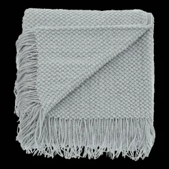 Bouclair Katelyn Throw* Decorative Throws & Blankets