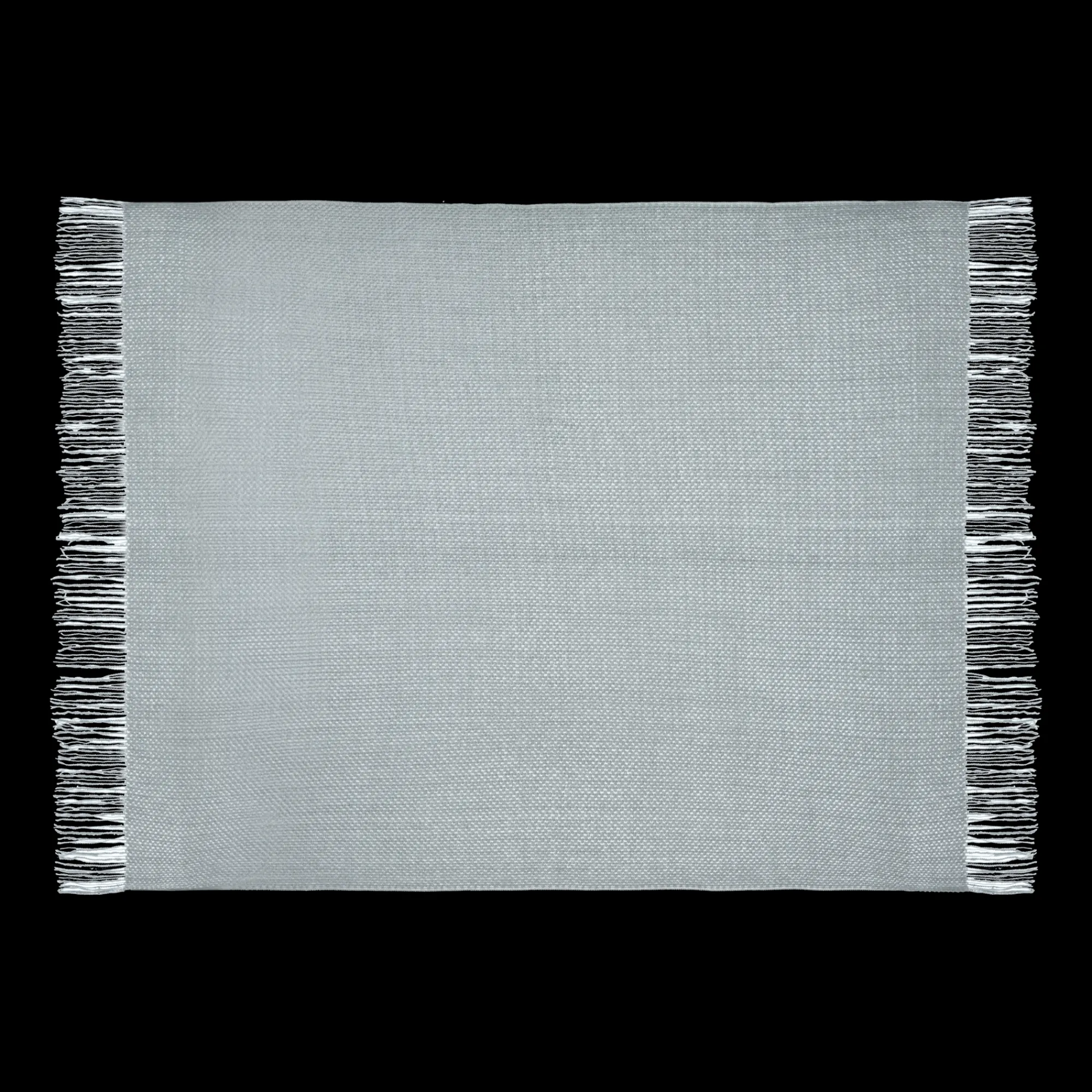 Bouclair Katelyn Throw* Decorative Throws & Blankets