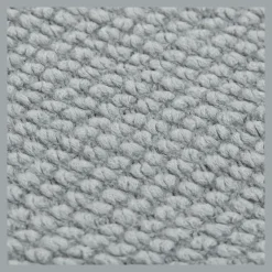 Bouclair Katelyn Throw* Decorative Throws & Blankets