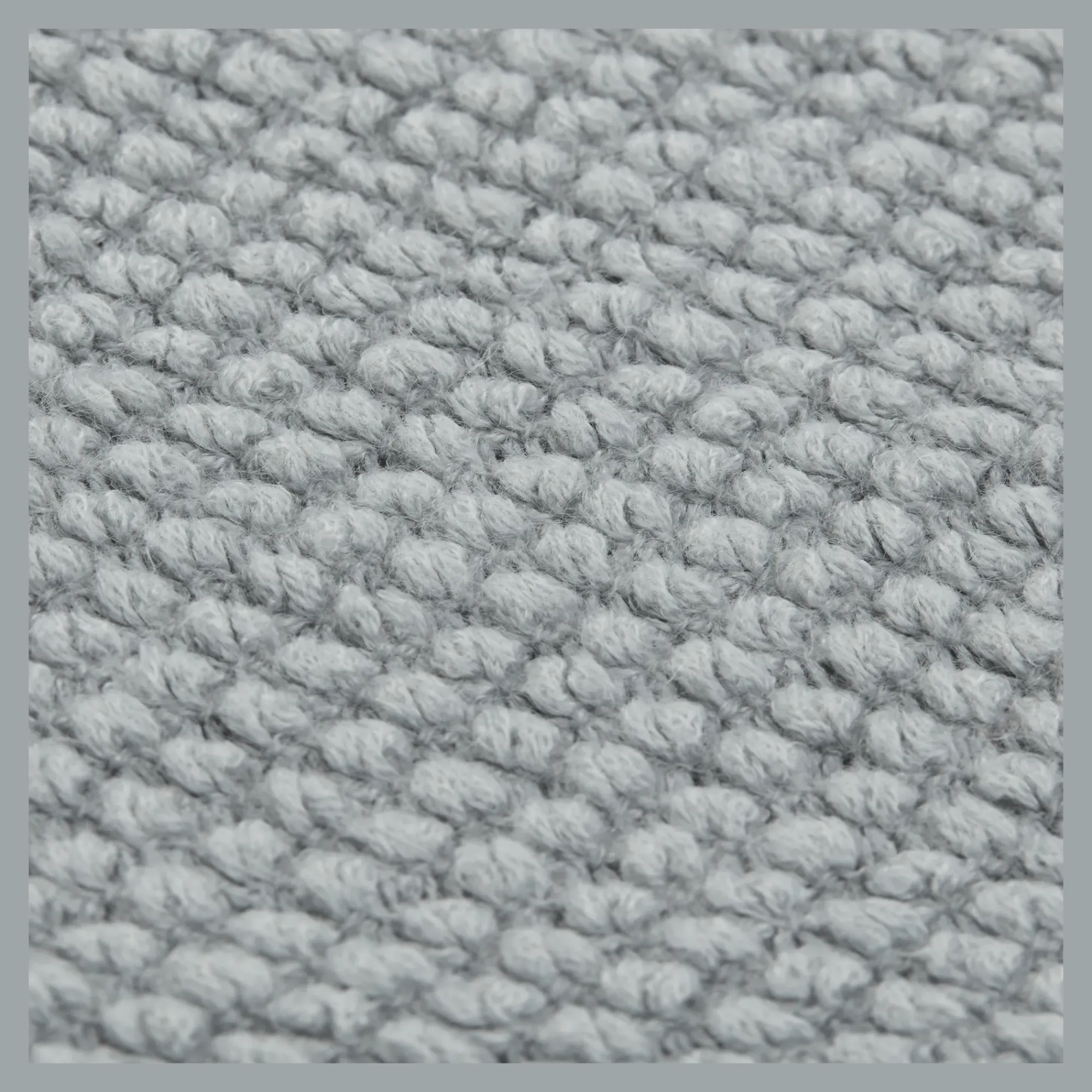 Bouclair Katelyn Throw* Decorative Throws & Blankets