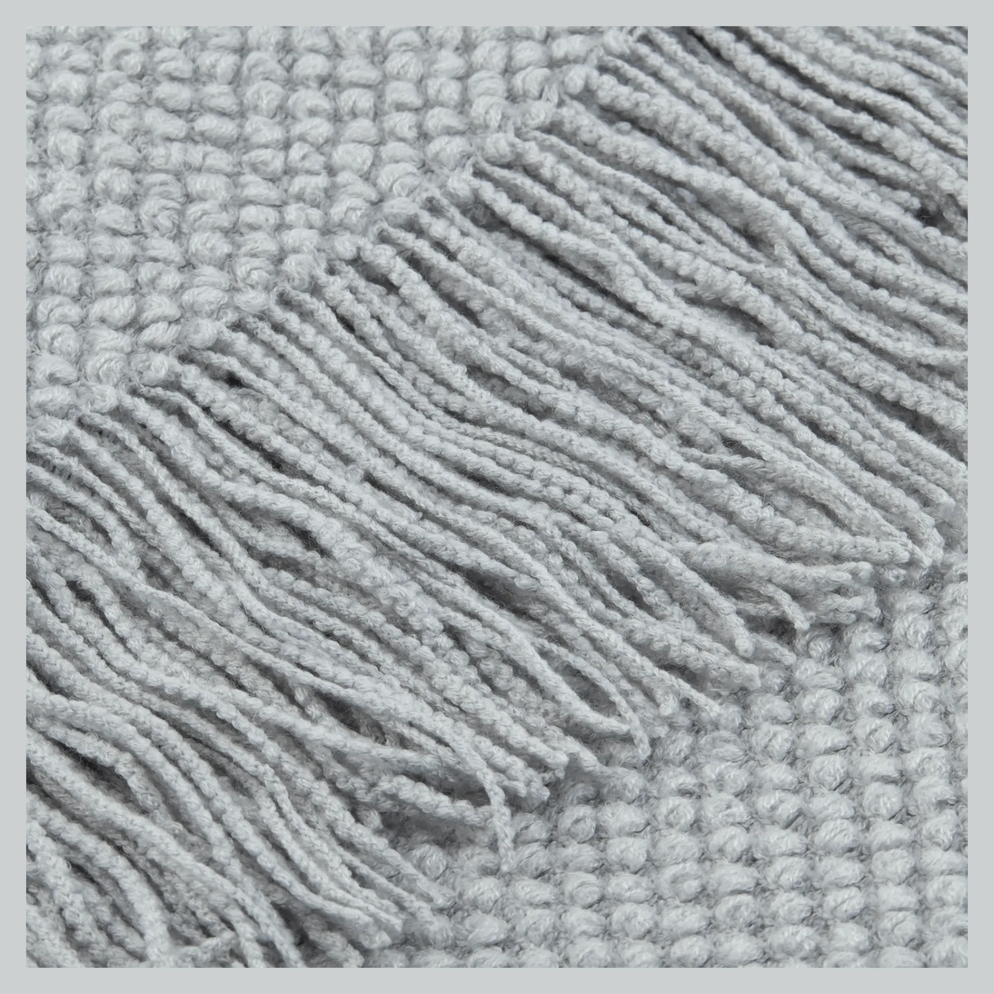 Bouclair Katelyn Throw* Decorative Throws & Blankets