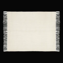 Bouclair Katelyn Throw* Decorative Throws & Blankets