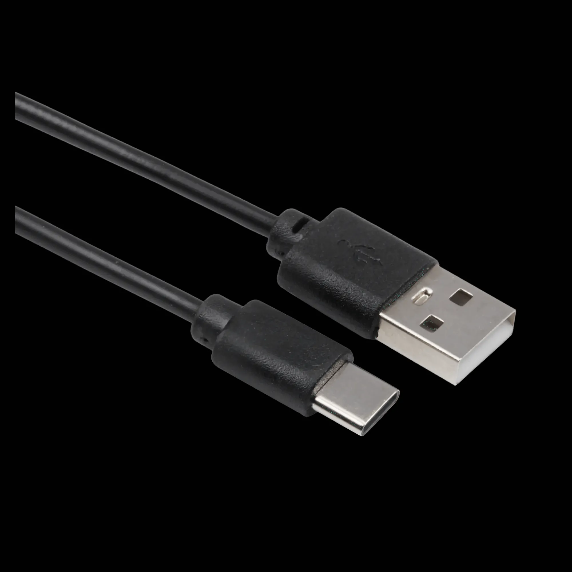 Bouclair Khaki Glass Table Lamp* Table Lamps