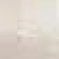 Bouclair Large Ceramic Pillar Holder* Home Decorative Items & Objects|Candles & Candle Stick Holders