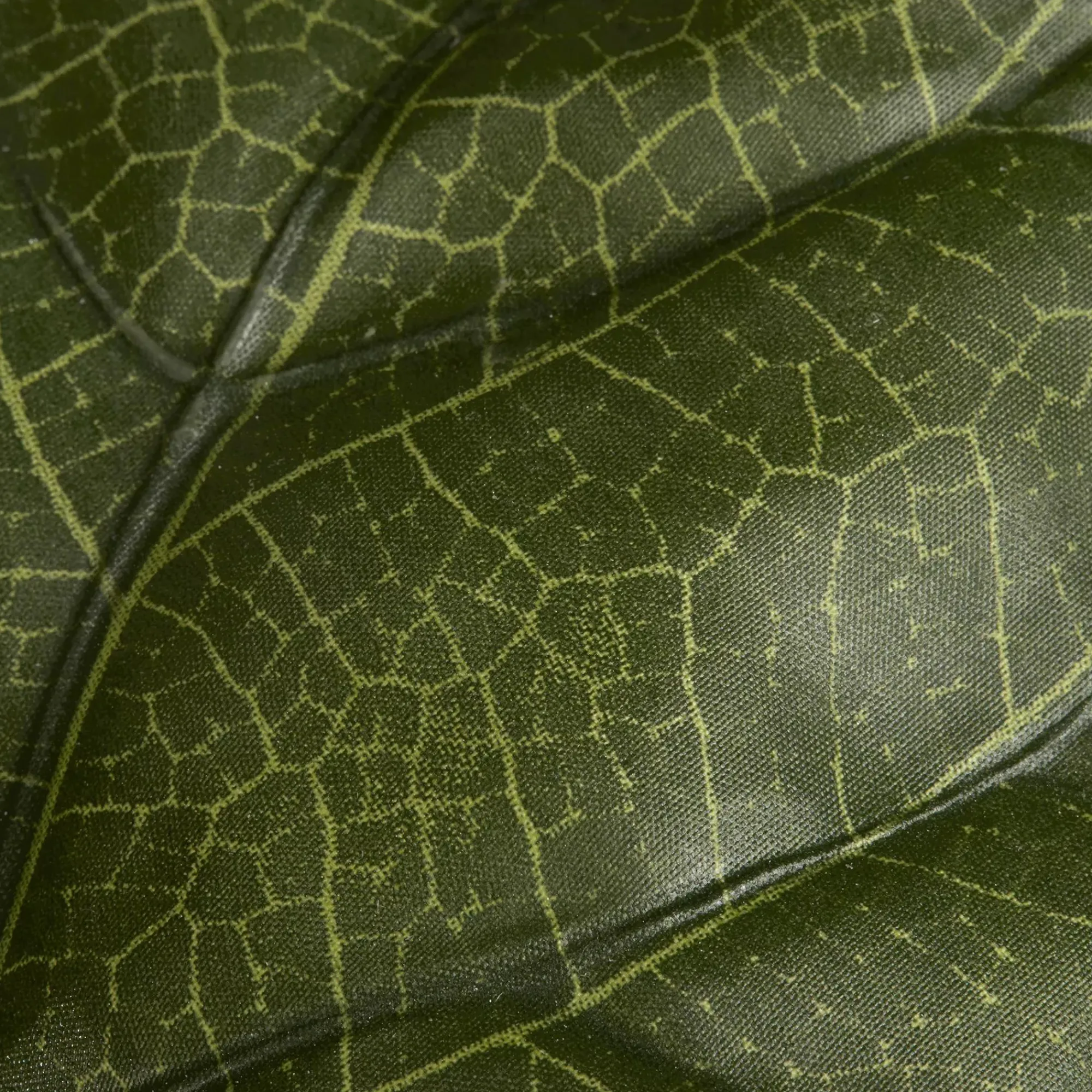 Bouclair Large Fiddle-Leaf Fig Potted Floor Plant* Branches|Artificial Flowers