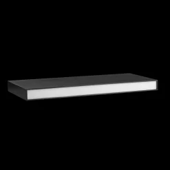 Bouclair Led Floating Shelf* Junior Wall Decor & Mirrors