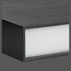 Bouclair Led Floating Shelf* Junior Wall Decor & Mirrors