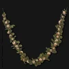 Bouclair LED Floral Garland* Junior Decorative Accessories