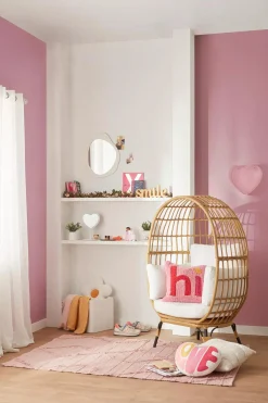 Bouclair LED Floral Garland* Junior Decorative Accessories