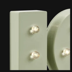 Bouclair LED Love Typo* Junior Decorative Accessories