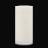 Bouclair LED Pillar Candle* Candles & Candle Stick Holders