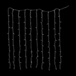 Bouclair LED String Lights* Junior Lighting