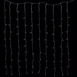 Bouclair LED String Lights* Junior Lighting