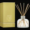 Bouclair Lemon Verde Diffuser - Aroma Lab* Candles & Candle Stick Holders