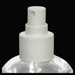 Bouclair Lemon Verde Room Spray - Aroma Lab* Candles & Candle Stick Holders