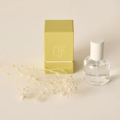 Bouclair Lemon Verde Room Spray - Aroma Lab* Candles & Candle Stick Holders