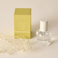 Bouclair Lemon Verde Room Spray - Aroma Lab* Candles & Candle Stick Holders