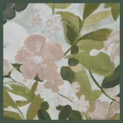 Bouclair Les Fleurs Printed Framed Art* Printed & Photography Wall Art Canvases