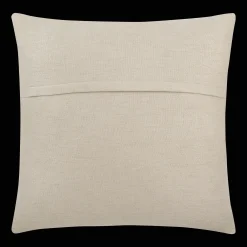 Bouclair Lila Decorative Pillow* Decorative Throw Pillows