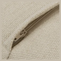 Bouclair Lila Decorative Pillow* Decorative Throw Pillows