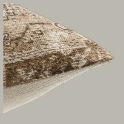 Bouclair Lila Decorative Pillow* Decorative Throw Pillows