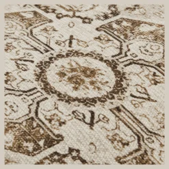 Bouclair Lila Decorative Pillow* Decorative Throw Pillows