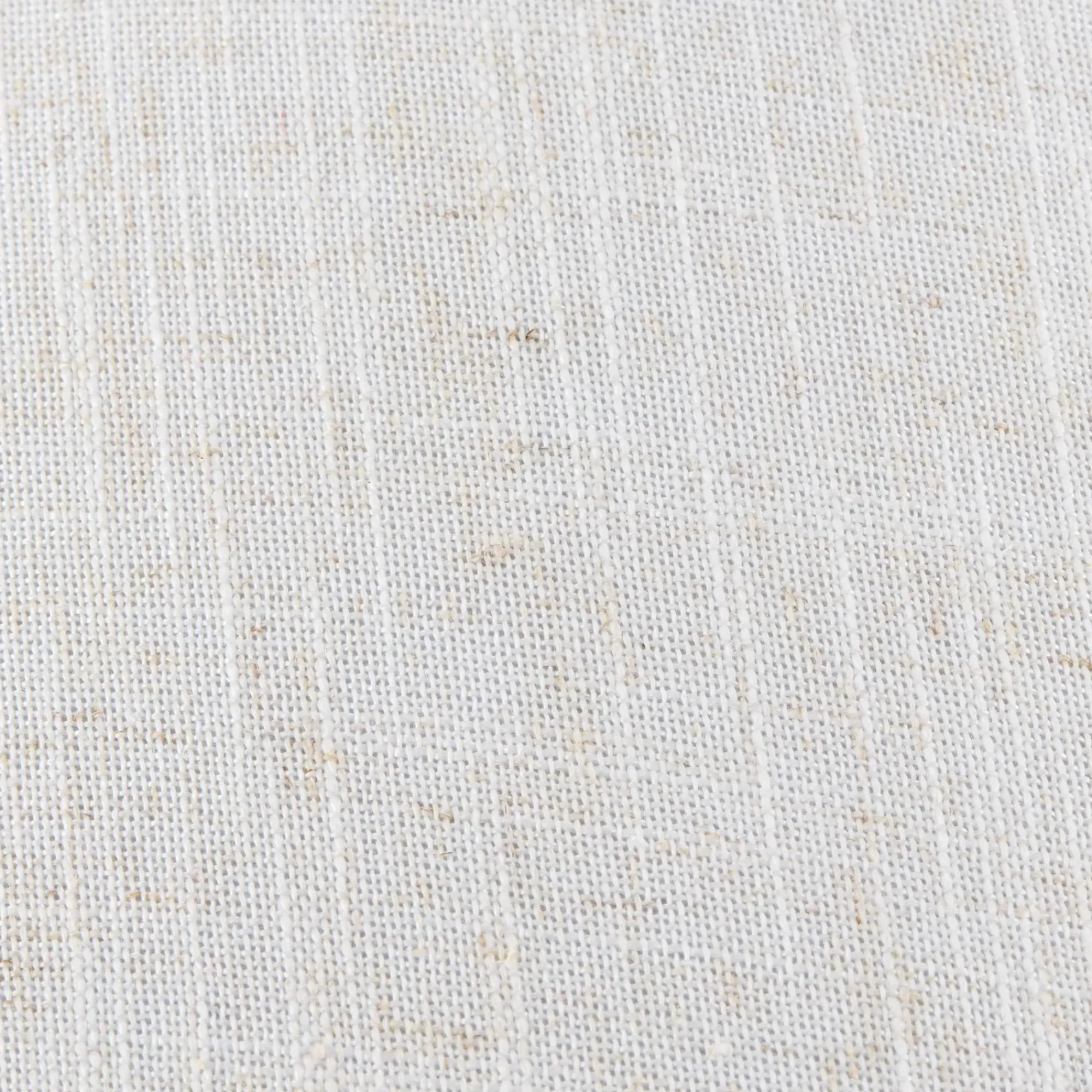 Bouclair Linen and Rope Ceiling Lamp* Ceiling Lamps