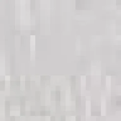 Bouclair Linen and Rope Ceiling Lamp* Ceiling Lamps