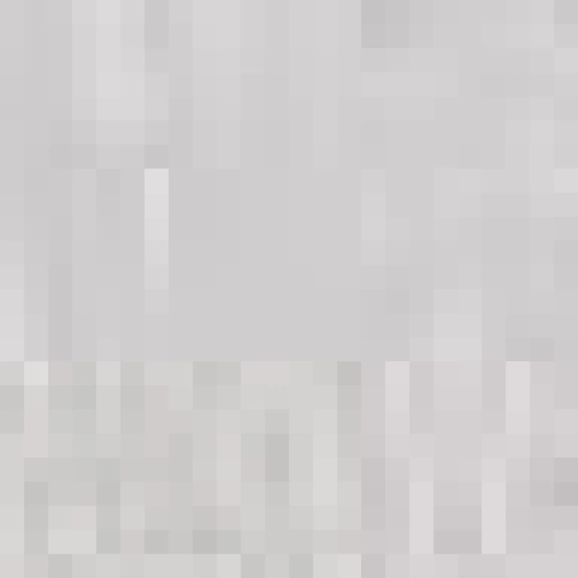 Bouclair Linen and Rope Ceiling Lamp* Ceiling Lamps