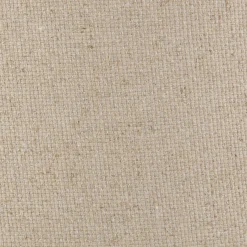 Bouclair Linen Lamp Shade* Lamp Shades