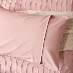 Bouclair Lorene Collection - Duvet Cover Set* Duvet Cover Sets