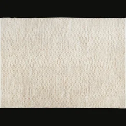 Bouclair Luther Rug* Rugs