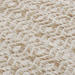 Bouclair Luther Rug* Rugs