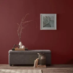 Bouclair Mango Wood Tray* Home Decorative Items & Objects